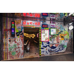 米とサーカス 渋谷PARCO店