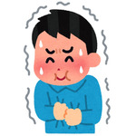 「一番笑えるアニメは?」