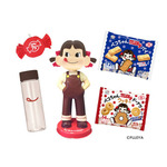 PEKO Happy Bag in SHIZUOKA（松）