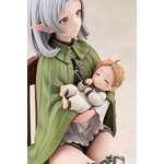 「無職転生III ~異世界行ったら本気だす~ シルフィエット・グレイラット & ルーシー・グレイラット 1/7スケール 完成品フィギュア」