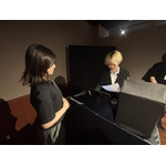 リアル脱出ゲームとのコラボ「疾風の追走（ハイウェイ）からの脱出」