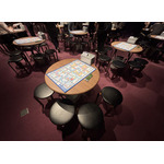 リアル脱出ゲームとのコラボ「疾風の追走（ハイウェイ）からの脱出」