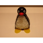 「可愛いだけじゃない！？ピングー展」