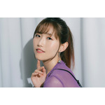 長谷川育美