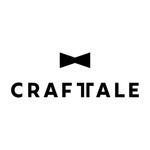 CRAFTALE（クラフテイル）