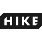 株式会社HIKE