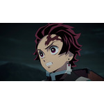 TVアニメ『鬼滅の刃』第15話先行カット（C）吾峠呼世晴／集英社・アニプレックス・ufotable