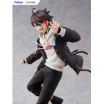 「三枝明那 1/7スケールフィギュア」