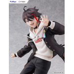 「三枝明那 1/7スケールフィギュア」