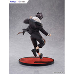 「三枝明那 1/7スケールフィギュア」