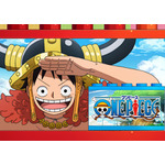 『ONE PIECE』サムネイル