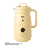 Poohオートクックポット 1.0L
