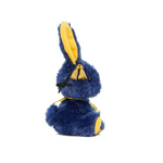 ラビットコレクションmini 刀剣乱舞ONLINE