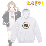 【アニメイト限定】arti-mate 着用パーカー 描き下ろし 私服ver.（全1種）価格：9,680円（税込）
