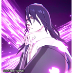 BLEACH Mirrors High