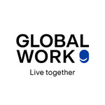 GLOBAL WORK