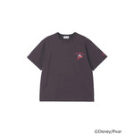 TOY STORY / PIZZA PLANET / S/S TEE　¥5,940(tax.inc)