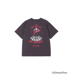 TOY STORY / PIZZA PLANET / S/S TEE　¥5,940(tax.inc)