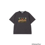 TOY STORY / JESSIE / PHOTO S/S TEE　¥5,940(tax.inc)