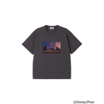 TOY STORY / WOODY / PHOTO S/S TEE　¥5,940(tax.inc)