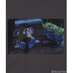TOY STORY / PHOTO S/S TEE　¥5,940(tax.inc)