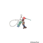TOY STORY / CHARACTER CHARM SET　¥2,420(tax.inc)
