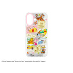 iPhone用ケース
