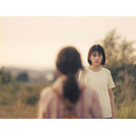 実写映画『ルックバック』場面写真（C）藤本タツキ/集英社（C）2026 K2 Pictures・集英社