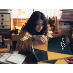実写映画『ルックバック』場面写真（C）藤本タツキ/集英社（C）2026 K2 Pictures・集英社