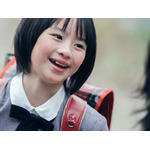 実写映画『ルックバック』場面写真（C）藤本タツキ/集英社（C）2026 K2 Pictures・集英社