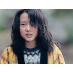 実写映画『ルックバック』場面写真（C）藤本タツキ/集英社（C）2026 K2 Pictures・集英社