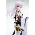 「片田舎のおっさん、剣聖になる アリューシア・シトラス 1/6スケール 完成品フィギュア」