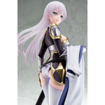 「片田舎のおっさん、剣聖になる アリューシア・シトラス 1/6スケール 完成品フィギュア」
