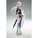 「片田舎のおっさん、剣聖になる アリューシア・シトラス 1/6スケール 完成品フィギュア」
