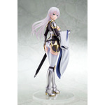 「片田舎のおっさん、剣聖になる アリューシア・シトラス 1/6スケール 完成品フィギュア」