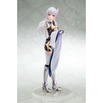 「片田舎のおっさん、剣聖になる アリューシア・シトラス 1/6スケール 完成品フィギュア」