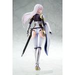 「片田舎のおっさん、剣聖になる アリューシア・シトラス 1/6スケール 完成品フィギュア」