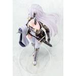 「片田舎のおっさん、剣聖になる アリューシア・シトラス 1/6スケール 完成品フィギュア」