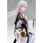 「片田舎のおっさん、剣聖になる アリューシア・シトラス 1/6スケール 完成品フィギュア」