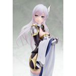 「片田舎のおっさん、剣聖になる アリューシア・シトラス 1/6スケール 完成品フィギュア」
