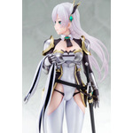 「片田舎のおっさん、剣聖になる アリューシア・シトラス 1/6スケール 完成品フィギュア」