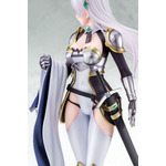 「片田舎のおっさん、剣聖になる アリューシア・シトラス 1/6スケール 完成品フィギュア」