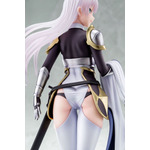 「片田舎のおっさん、剣聖になる アリューシア・シトラス 1/6スケール 完成品フィギュア」