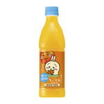 「なっちゃん オレンジ」