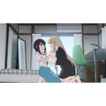 『超かぐや姫！』本予告場面カット
