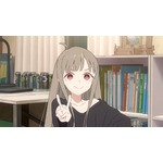 『超かぐや姫！』本予告場面カット