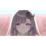 『超かぐや姫！』本予告場面カット