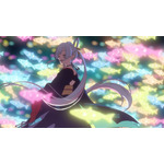 Netflix映画『超かぐや姫！』場面写真