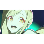 『超かぐや姫！』場面カット