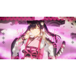 『超かぐや姫！』OnyXXX 場面カット